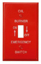 emergency_switch.jpg