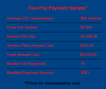 flexpay