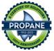 propane-100-yrs.jpg