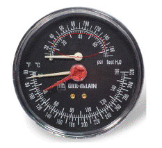 pressure_gauge.jpg